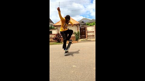 Tricks