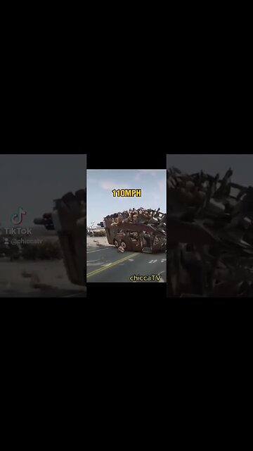 #speedtest #fastandfurious #needforspeed