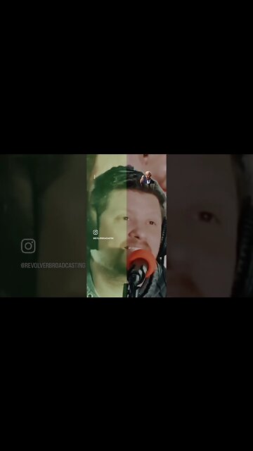 Biden His Time #biden #bidenmemes #bidensucks #joebiden #bidencrimefamily #fjb #lgb #letsgobrandon