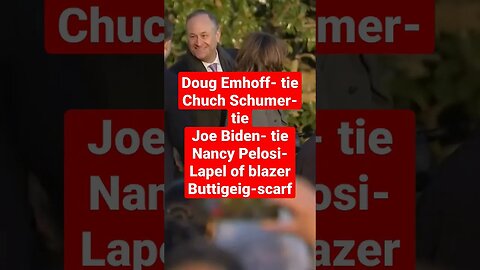 They're Getting Initiated! Hidden in Plain Sight! #joebiden #kamalaharris 🇺🇸🇺🇸