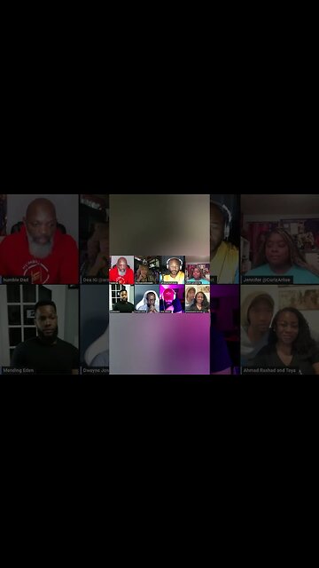 In our current day this is what will reduce fatherlessness. #relationships #marriage #accountabilty