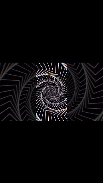 ALL THINGS DIFFERENT