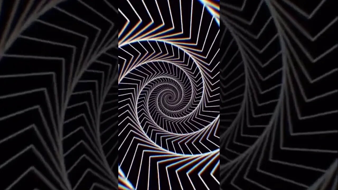 ALL THINGS DIFFERENT
