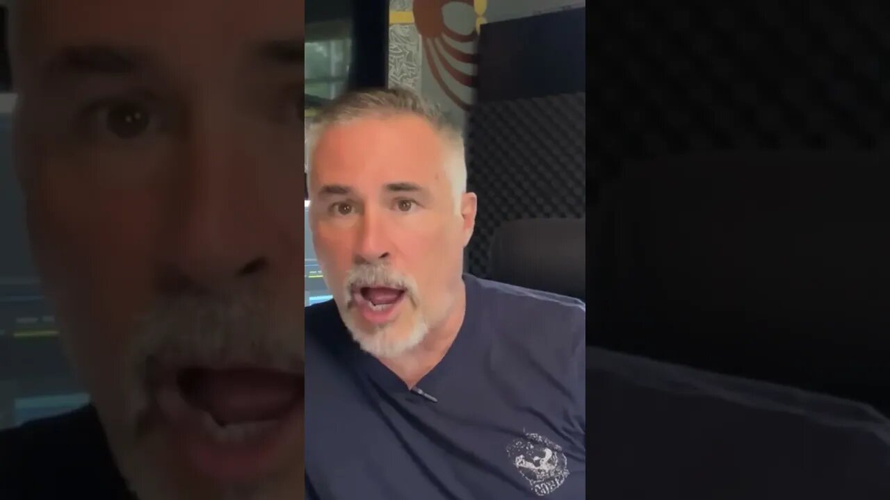 If you support Ukraine you should support Armenia