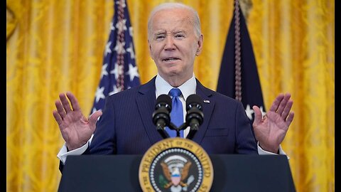 Hunter Biden Business Associate Confirms Joe Biden Had Email Aliases While Serving As Vice President