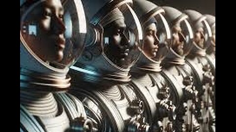 The Stellar Legion ♦ By Leigh Brackett