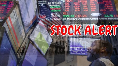 MMAT Stock 🔴 MMTLP Stock 🔴 CRTD Stock 🔴 Stocks That Have More Potential to Run 🤑ARE THEY STILL A BUY