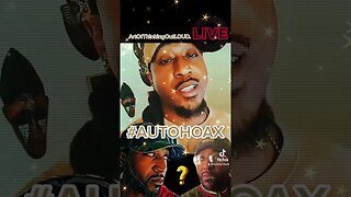 #ArtOfThinkingOutLOUD LIKE FOLLOW SHARE!