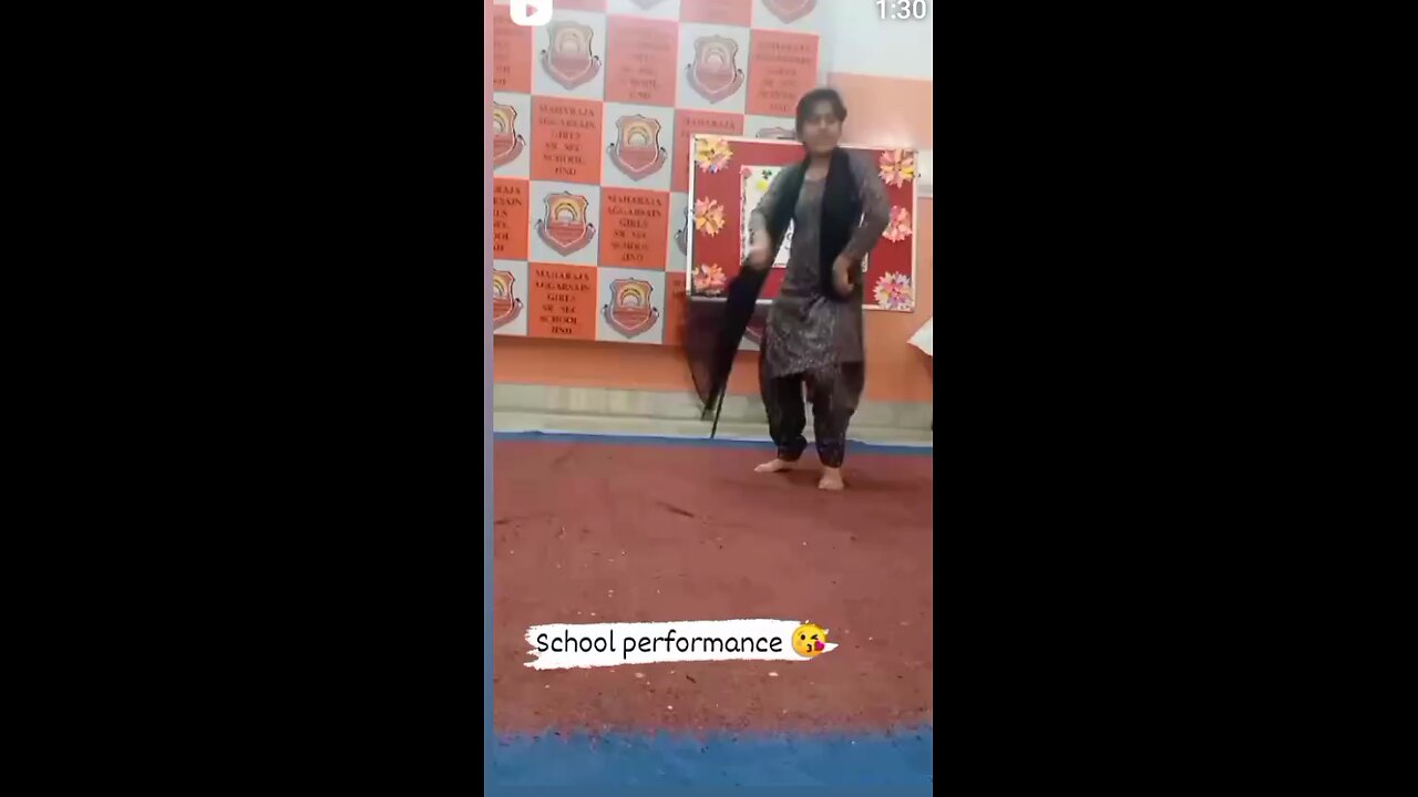 school performance 😘😘😘😘😘😘