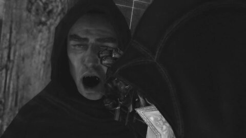Assassin's Creed 2 Episode 20: Bonfire of the Vanities