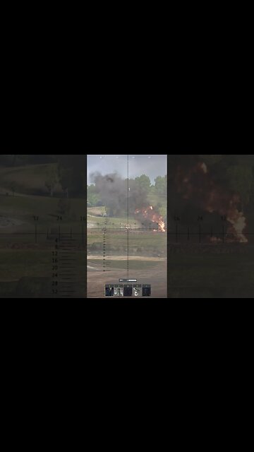 Elefant, Best Tank Destroyer? War Thunder Live w/ TeamG Live Now!