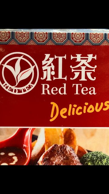 HK excess capacity breakfast