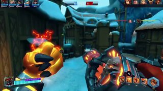 paladins part 32 xbox series s