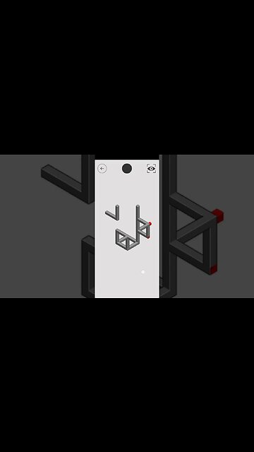 Hocus on Android: level generator 94