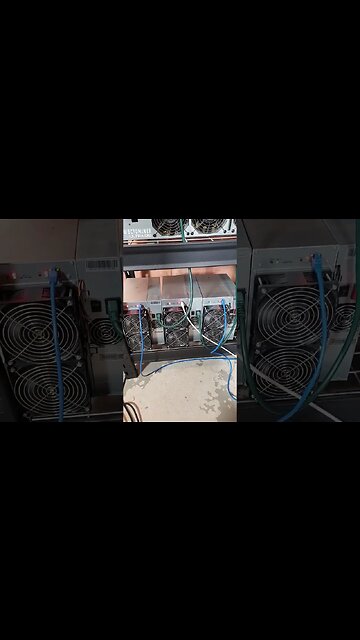 KASPA ROI is 20 days FASTER!! #crypto #kaspa #shorts #short