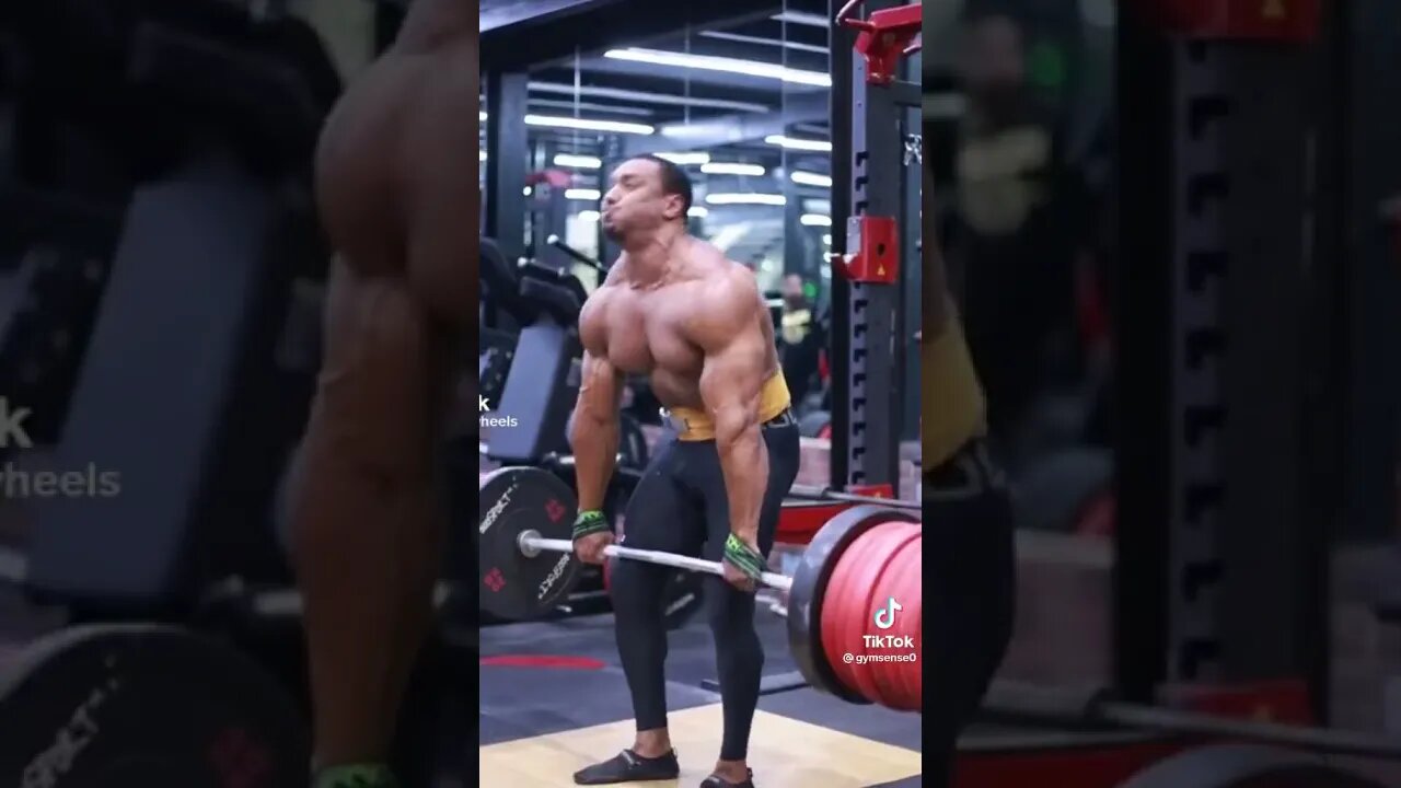 THERE IS NO TOMORROW. #zyzz #bodybuilding