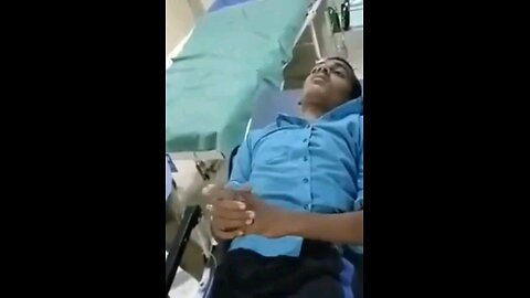 you won't allow phone's to your kids after watching this video