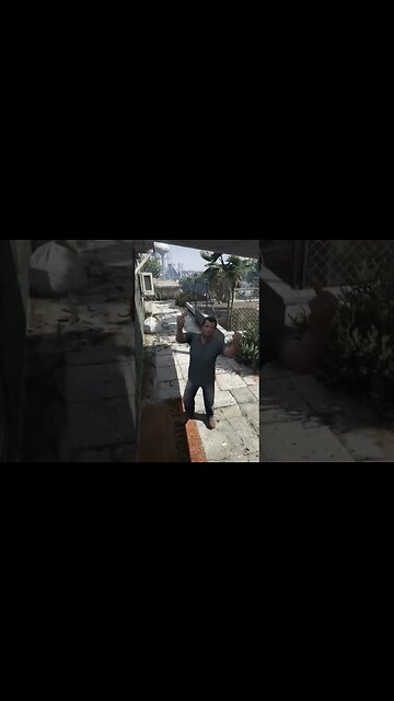 Michael’s trend #tiktok #ytshortsvideo #game #gta6 #gaming #youtube #ytshort #gta5 #gta #newhindi