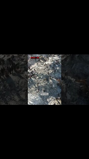 Nearly 300 die as 6.8 earthquake devastates Morocco || News 360 || Full Video On Channel.