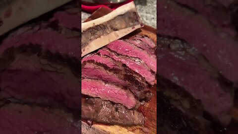 Do You Want Steak? #food #shorts