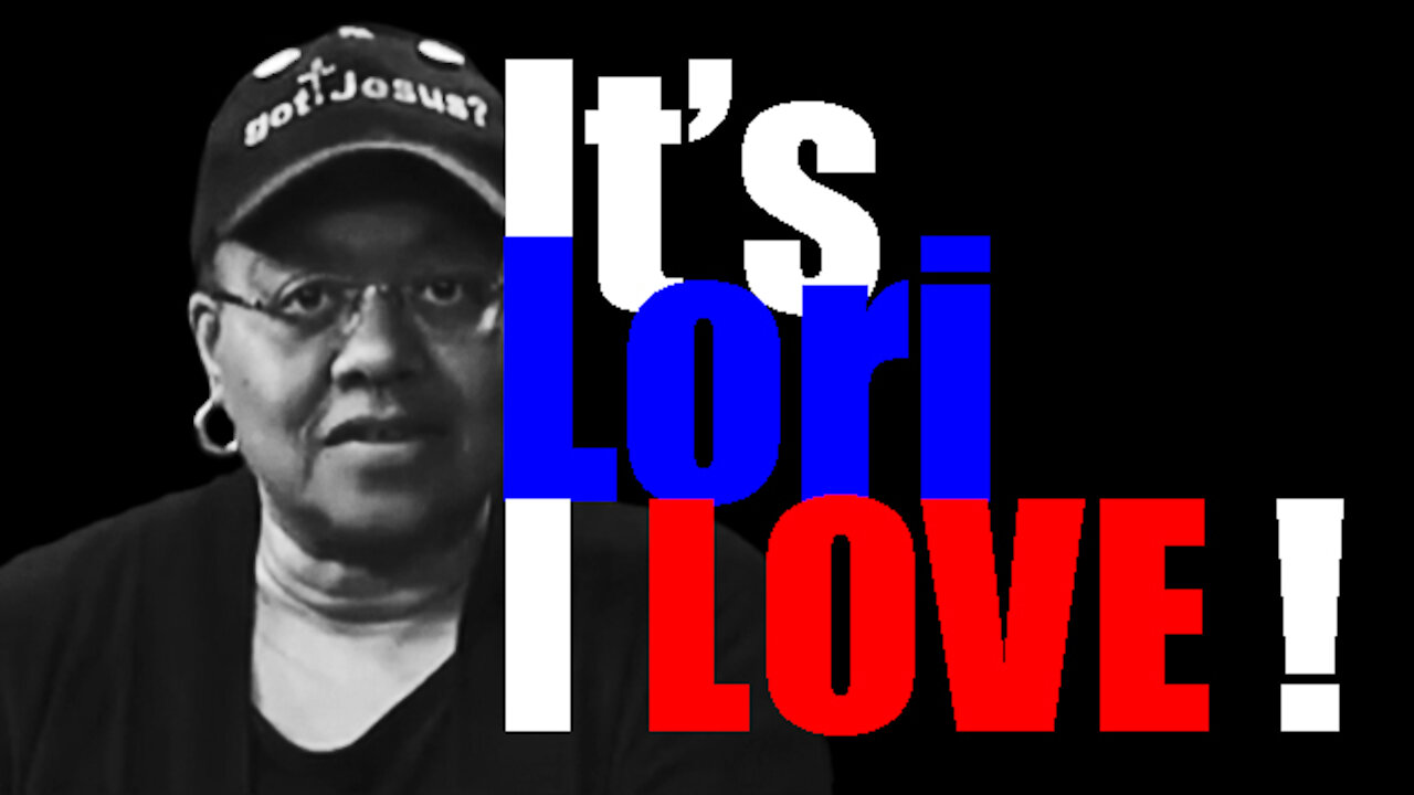 Celebrating 35 Years Of Marriage And It's Lori I Love !!