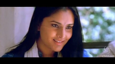 Anal Mele Pani Thuliye - Instrumental Cover