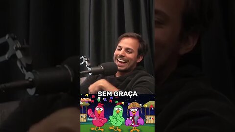 A FESTA JUNINA TÁ DIFERENTE com Daniel Varella e Humberto Rosso | Planeta Podcast