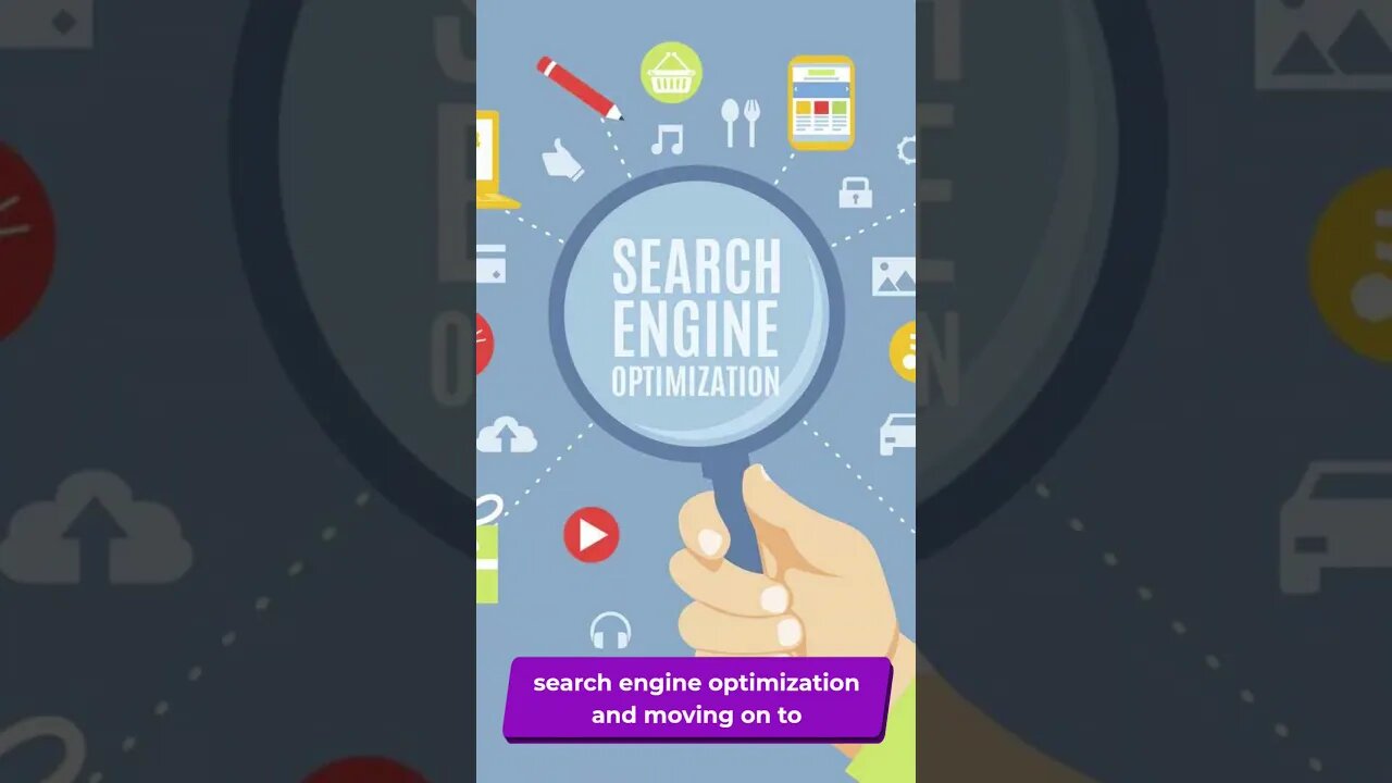 Get more traffic to my webiste Marketing Websites Traffic