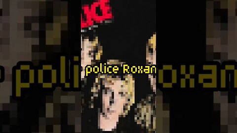 #thepolice #cover #8bit