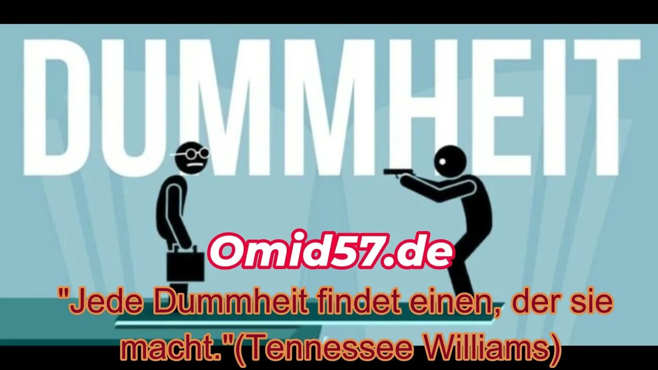 #shorts #short #shortvideo #shortsvideo #zitate #quotes #motivation