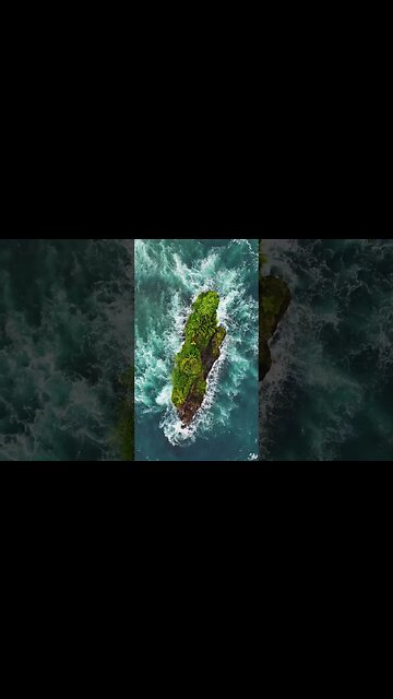 Coast of Costa Rica🇨🇷