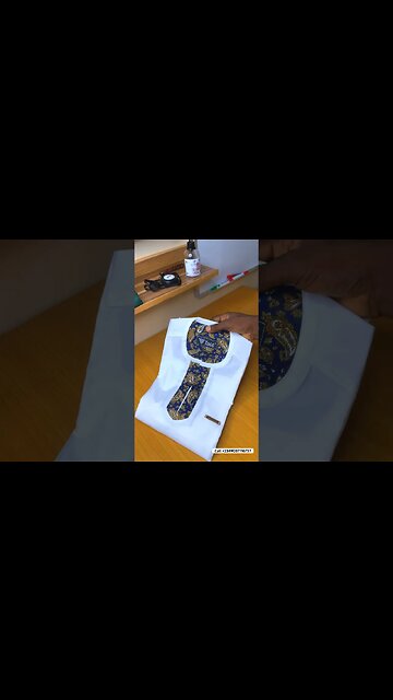 Virtually appealing and Body appealing toggclothing