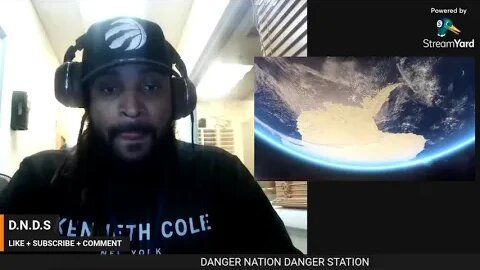 CRAZIEST STORMS EVER CAUGHT ON TAPE [ D.N.D.S REACTION