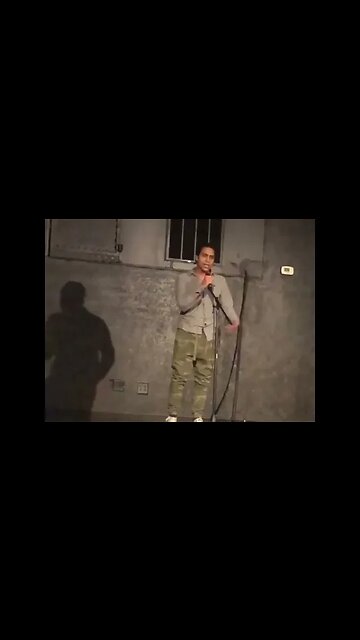 OCEAN OF DEMONZ (LIVE 2018 @ GS1 Night Club) ZAC X