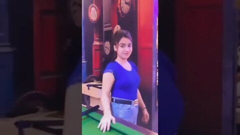 snooker #shorts #please #viral #movie #subscribe #youtubeshorts