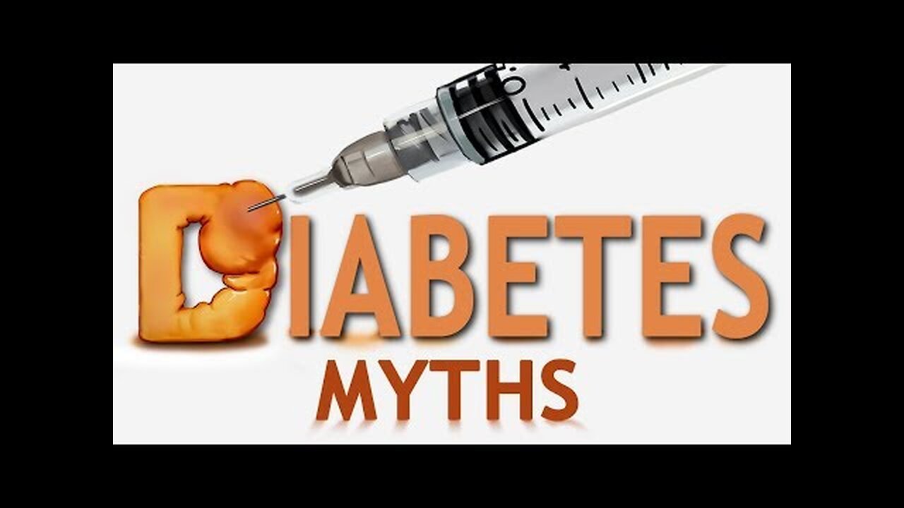 Can you Cure Diabetes? | Does Fat cause Type 2 Diabetes?