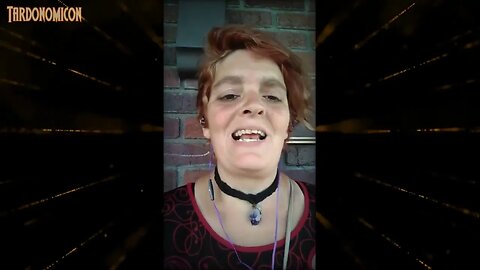 2022 06 22 9 in playing truth or cash, i chose truth so i get to speak it enjoy the money auntie