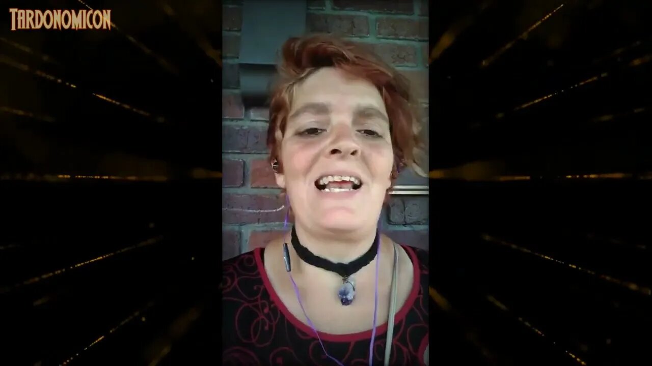 2022 06 22 9 in playing truth or cash, i chose truth so i get to speak it enjoy the money auntie