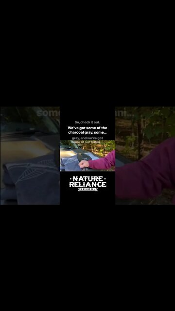 Best fall hoodie and beanie! #shorts #hoodie #beanie