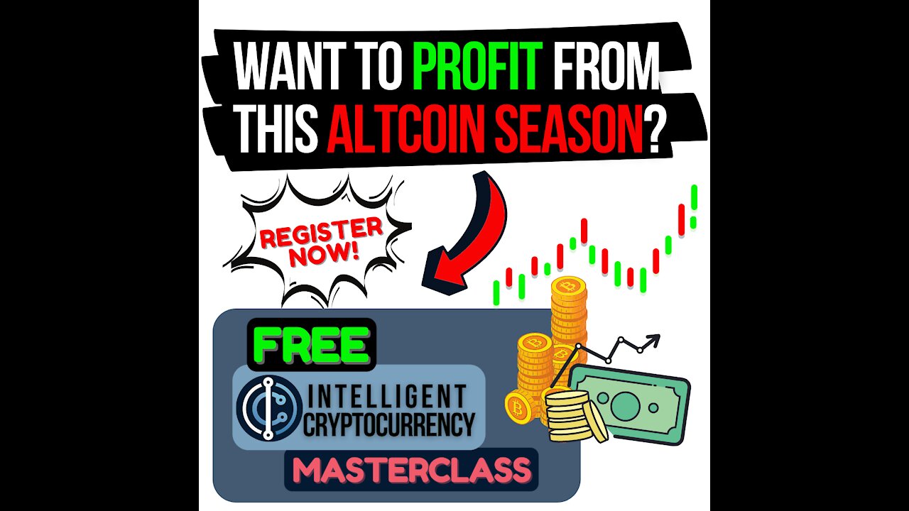 2021 Bitcoin Mining Free Tricks and Tips