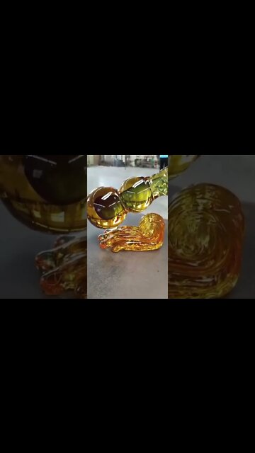 Amazing and Trending videos on YouTube 2022