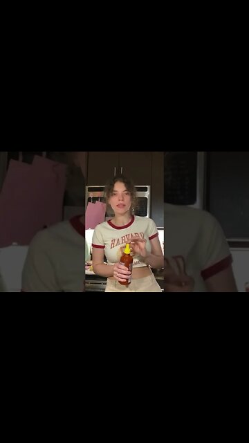 Time passing is cringe for women?