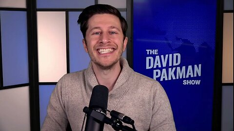 Who's the Biggeat Soyboy, Pakman, Hasan, or Destiny?