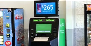 EcoATMs: Legit way for cash or quick way for thieves to cash in?