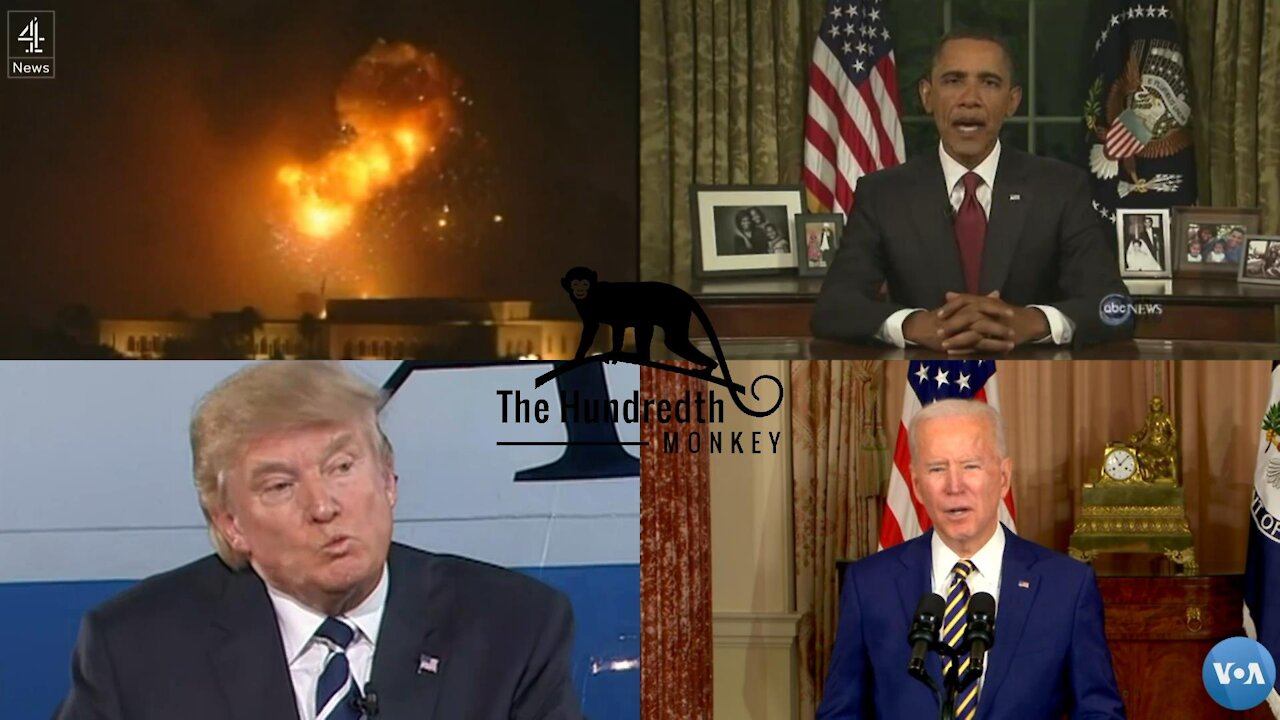 Can you spot the difference.