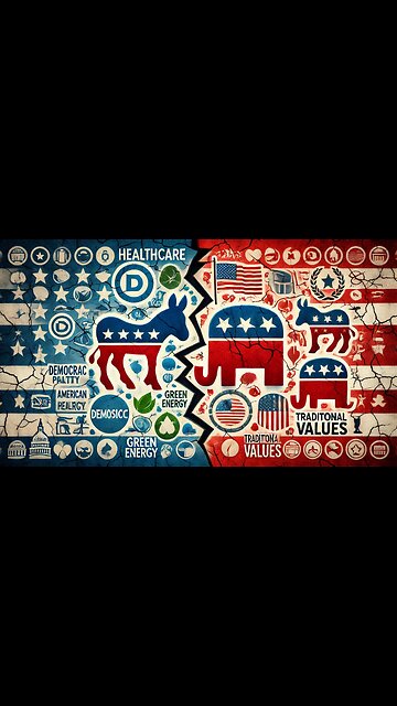 2024 Presidential Election