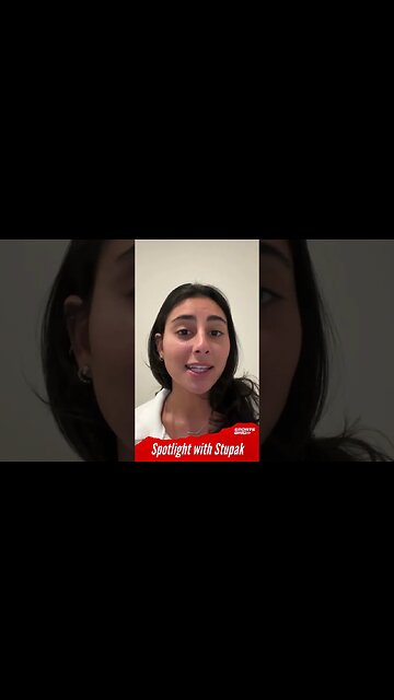 What's up with Deshaun Watson?