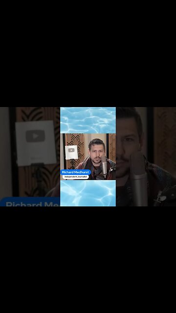 "... China is a good friend to have" #China #Syria #Assad 🇨🇳🇸🇾