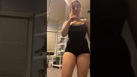 The witch 🧙‍♀️