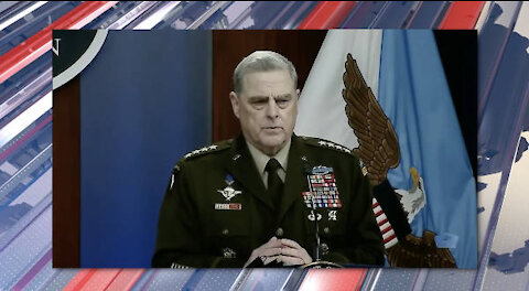 Mammoth Nation Weekly Update - September 19th